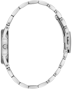 Купить Наручные часы Daniel Klein DK.1.13606-1  в E-mobi