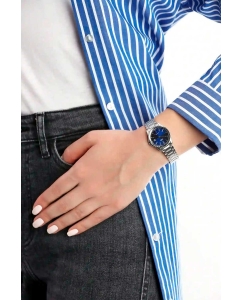 Купить Японские наручные часы Casio Collection LTP-1183A-2A  в E-mobi