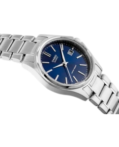 Купить Японские наручные часы Casio Collection LTP-1183A-2A  в E-mobi