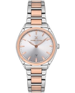 Купить Наручные часы Daniel Klein DK.1.13625-6 в E-mobi