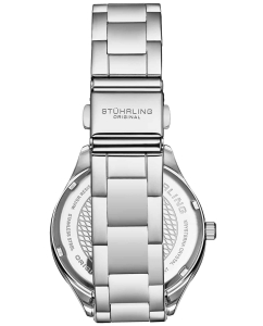 Купить Наручные часы Stuhrling 4019.1  в E-mobi