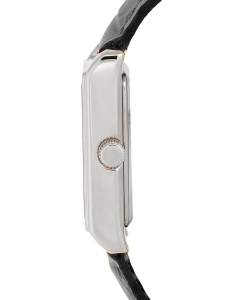 Купить Японские наручные часы Casio Collection LTP-1234PL-7A2  в E-mobi