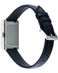 Купить Японские наручные часы Casio Collection LTP-1234PL-7A2  в E-mobi