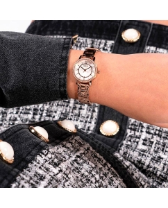 Купить Наручные часы Guess GW0468L3  в E-mobi