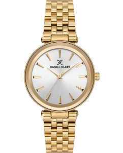 Купить Наручные часы Daniel Klein DK.1.13631-4 в E-mobi