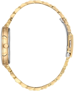 Купить Наручные часы Daniel Klein DK.1.13631-4  в E-mobi