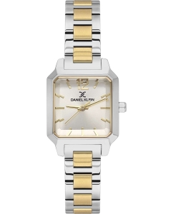 Купить Наручные часы Daniel Klein DK.1.13713-4 в E-mobi