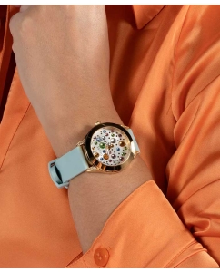 Купить Наручные часы Guess GW0678L1  в E-mobi