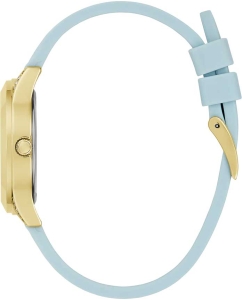 Купить Наручные часы Guess GW0678L1  в E-mobi