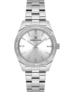 Купить Наручные часы Daniel Klein DK.1.13602-1 в E-mobi