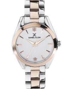 Купить Наручные часы Daniel Klein DK.1.13688-5 в E-mobi
