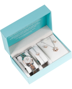 Купить Наручные часы Daniel Klein DK.1.13688-5  в E-mobi