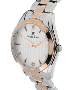 Купить Наручные часы Daniel Klein DK.1.13688-5  в E-mobi