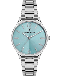 Купить Наручные часы Daniel Klein DK.1.13472-2 в E-mobi