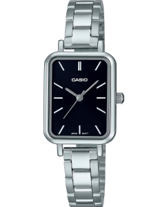 Купить Японские наручные часы Casio Collection LTP-V009D-1E в E-mobi