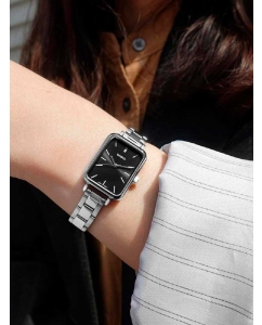 Купить Японские наручные часы Casio Collection LTP-V009D-1E  в E-mobi