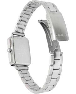 Купить Японские наручные часы Casio Collection LTP-V009D-1E  в E-mobi