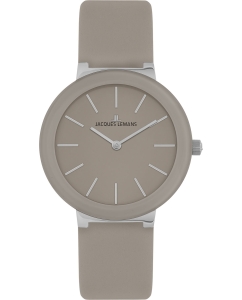 Купить Наручные часы Jacques Lemans 42-9C в E-mobi