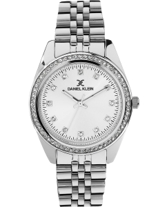 Купить Наручные часы Daniel Klein DK.1.13680-1 в E-mobi
