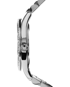 Купить Наручные часы Daniel Klein DK.1.13680-1  в E-mobi