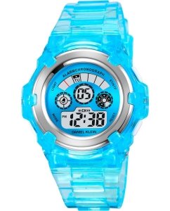 Купить Наручные часы Daniel Klein DK-2156-1 в E-mobi