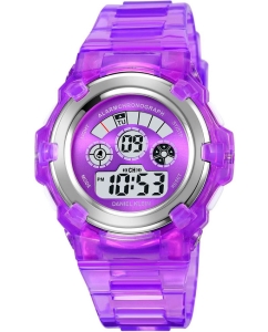 Купить Наручные часы Daniel Klein DK-2156-3 в E-mobi