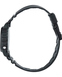 Купить Японские наручные часы Casio Collection LA-20WH-1B  в E-mobi