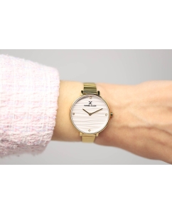 Купить Наручные часы Daniel Klein DK.1.12899-3  в E-mobi