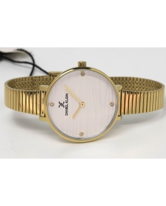 Купить Наручные часы Daniel Klein DK.1.12899-3  в E-mobi