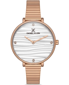 Купить Наручные часы Daniel Klein DK.1.12899-2 в E-mobi