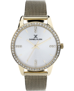 Купить Наручные часы Daniel Klein DK.1.13696-2 в E-mobi