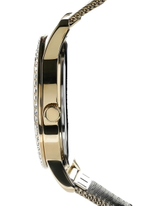 Купить Наручные часы Daniel Klein DK.1.13696-2  в E-mobi