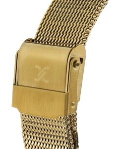 Купить Наручные часы Daniel Klein DK.1.13696-2  в E-mobi