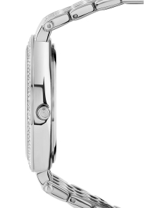 Купить Наручные часы Stuhrling 3962.1  в E-mobi