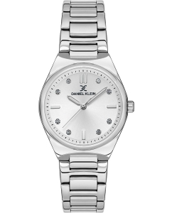 Купить Наручные часы Daniel Klein DK.1.13590-1 в E-mobi