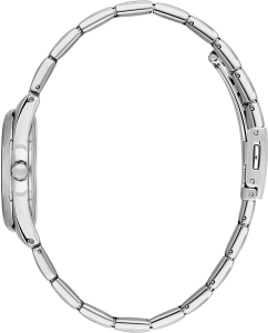 Купить Наручные часы Daniel Klein DK.1.13590-1  в E-mobi