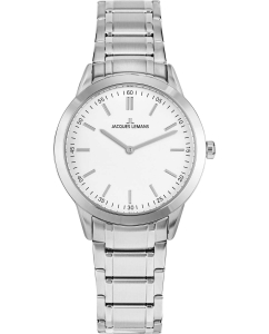 Купить Наручные часы Jacques Lemans 1-2097B в E-mobi