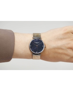 Купить Наручные часы Stuhrling 3927.2  в E-mobi