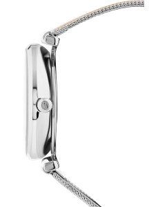 Купить Наручные часы Stuhrling 3927.2  в E-mobi