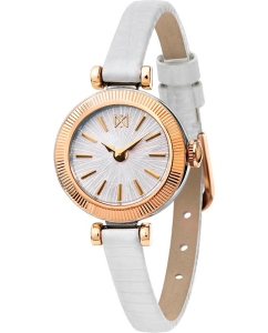 Купить Российские серебряные наручные часы NIKA 1308.0.19.15A в E-mobi