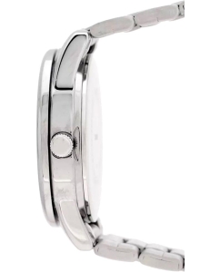 Купить Японские наручные часы Casio Collection LTP-V005D-7A  в E-mobi