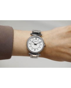 Купить Наручные часы Stuhrling 3906.1  в E-mobi