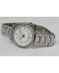 Купить Наручные часы Stuhrling 3906.1  в E-mobi