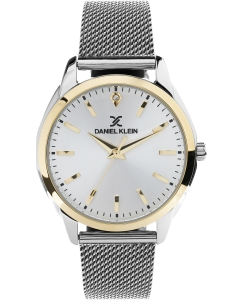 Купить Наручные часы Daniel Klein DK.1.13695-6 в E-mobi