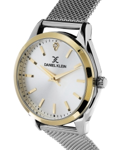 Купить Наручные часы Daniel Klein DK.1.13695-6  в E-mobi