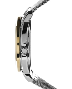 Купить Наручные часы Daniel Klein DK.1.13695-6  в E-mobi