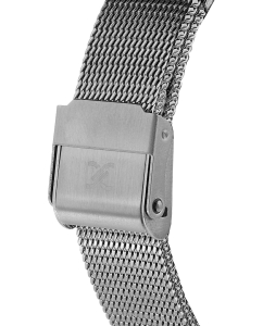 Купить Наручные часы Daniel Klein DK.1.13695-6  в E-mobi