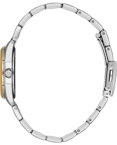 Купить Наручные часы Daniel Klein DK.1.13625-5  в E-mobi