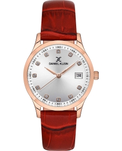 Купить Наручные часы Daniel Klein DK.1.13595-5 в E-mobi