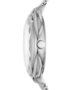 Купить Наручные часы Fossil BQ3390  в E-mobi